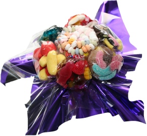 bouquet_de_bonbons