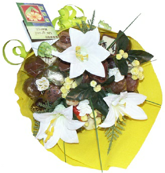 bouquet_de_bonbons